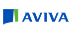 Aviva - Client from finance industry