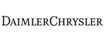 Daimler Chrysler - Inquiry's automotive client