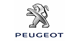 Peugeot - Inquiry´s automotive client