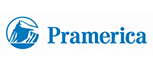 Pramerica - Inquiry´s insurance client