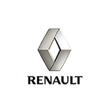 Renault - Inquiry´s automotive client