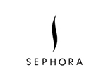 Sephora - Inquiry´s local client