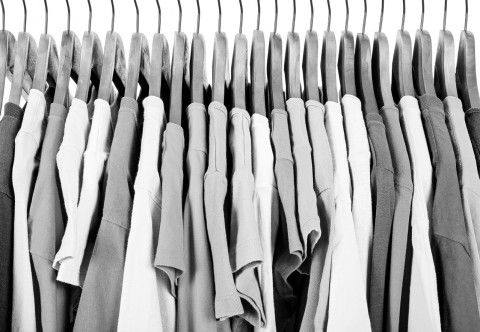 Inquiry offers research services for Clothing & Apparel industry