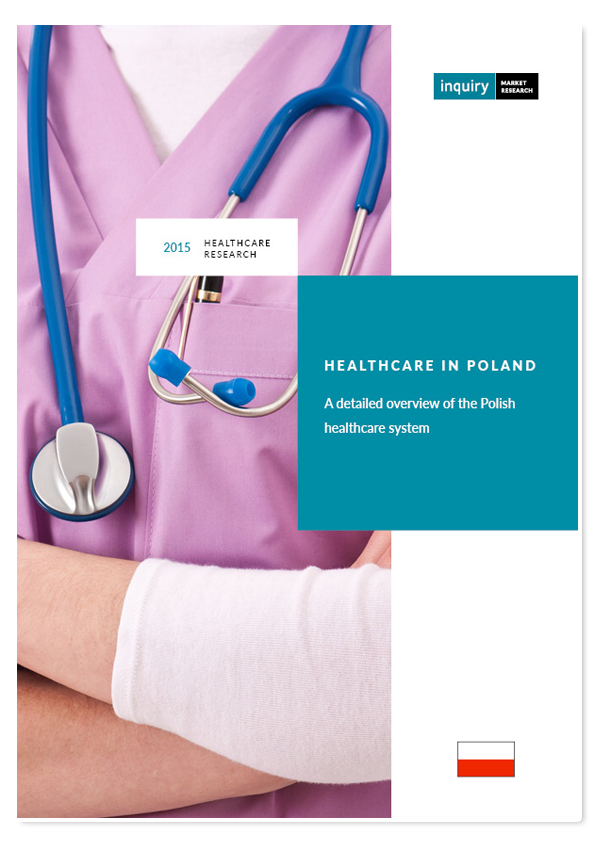 Healthcare in Poland report