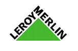 Leroy Merlin - Inquiry´s local client