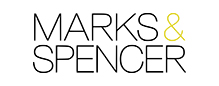 Marks & Spencer - Inquiry's local client