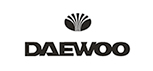 Daewoo - Inquiry's automotive client