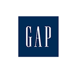 GAP - Inquiry´s local client